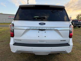 Ford Expedition - Thumbnail 11