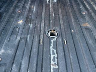 Ford F250 Super Duty Crew Cab - Thumbnail 4