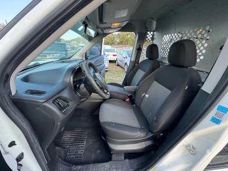 Ram Promaster City - Thumbnail 14