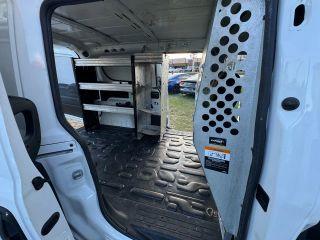 Ram Promaster City - Thumbnail 4