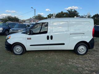 Ram Promaster City - Thumbnail 10