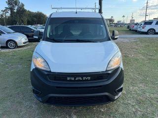 Ram Promaster City - Thumbnail 8