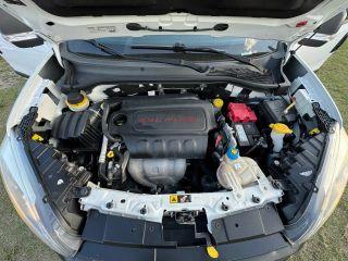 Ram Promaster City - Thumbnail 6