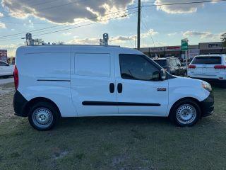 Ram Promaster City - Thumbnail 13