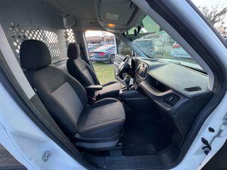 Ram Promaster City - Thumbnail 5