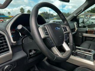 Ford F150 Supercrew Cab - Thumbnail 2