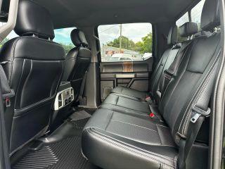 Ford F150 Supercrew Cab - Thumbnail 16