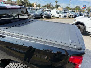 Chevrolet Silverado 1500 Crew Cab - Thumbnail 15