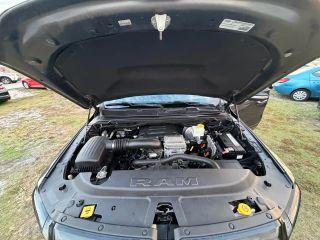 Ram 1500 Crew Cab - Thumbnail 6