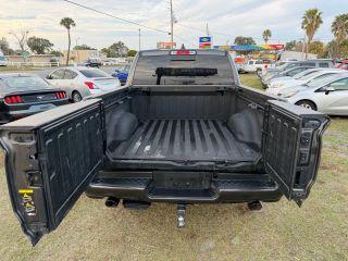 Ram 1500 Crew Cab - Thumbnail 12