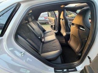 Hyundai Elantra N - Thumbnail 2