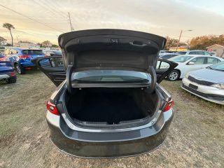 Mazda Mazda3 - Thumbnail 2