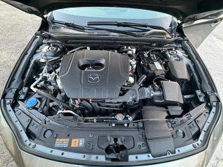 Mazda Mazda3 - Thumbnail 6