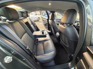 Mazda Mazda3 - Thumbnail 3