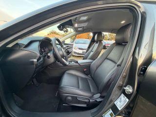 Mazda Mazda3 - Thumbnail 14