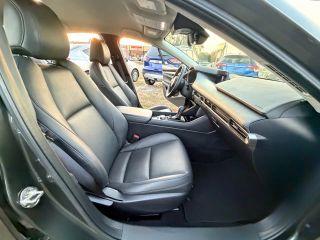 Mazda Mazda3 - Thumbnail 4