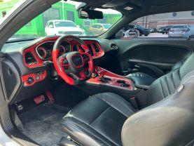 Dodge Challenger - Thumbnail 16