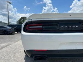 Dodge Challenger - Thumbnail 12