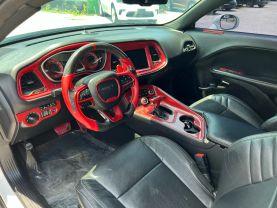 Dodge Challenger - Thumbnail 17