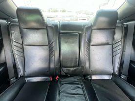 Dodge Challenger - Thumbnail 19