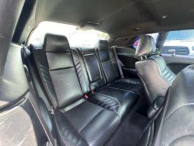 Dodge Challenger - Thumbnail 20