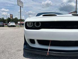 Dodge Challenger - Thumbnail 10