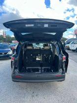 Toyota Sienna - Thumbnail 14
