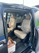 Toyota Sienna - Thumbnail 15