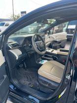 Toyota Sienna - Thumbnail 16
