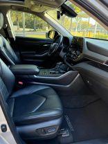 Toyota Highlander - Thumbnail 13