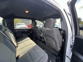 Ram 1500 Crew Cab - Thumbnail 14