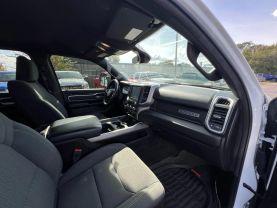 Ram 1500 Crew Cab - Thumbnail 15