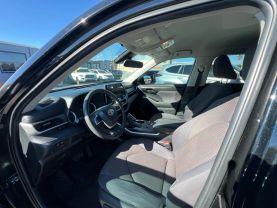 Toyota Highlander - Thumbnail 10