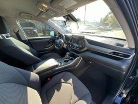 Toyota Highlander - Thumbnail 20