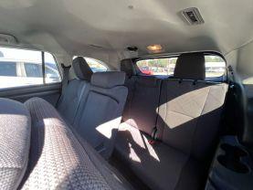 Toyota Highlander - Thumbnail 15