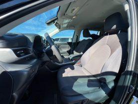 Toyota Highlander - Thumbnail 12