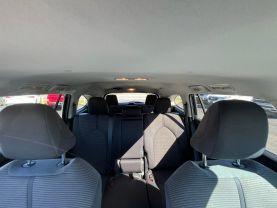 Toyota Highlander - Thumbnail 17