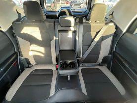 Ford Bronco Sport - Thumbnail 13