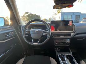 Ford Bronco Sport - Thumbnail 19