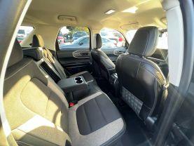 Ford Bronco Sport - Thumbnail 14