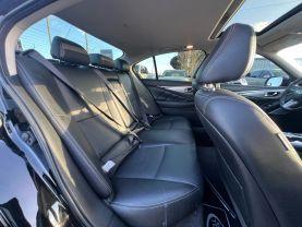 Infiniti Q50 - Thumbnail 18