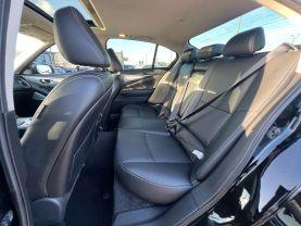 Infiniti Q50 - Thumbnail 14