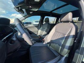 Volkswagen Tiguan - Thumbnail 12