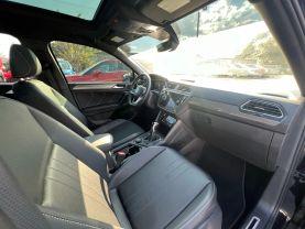 Volkswagen Tiguan - Thumbnail 18