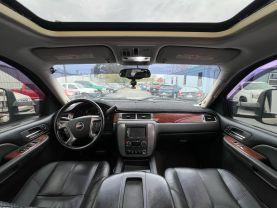 Gmc Sierra 3500 Hd Crew Cab - Thumbnail 20