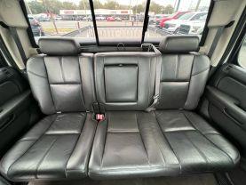 Gmc Sierra 3500 Hd Crew Cab - Thumbnail 15