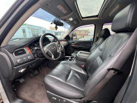 Gmc Sierra 3500 Hd Crew Cab - Thumbnail 10