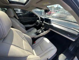 Honda Accord - Thumbnail 13