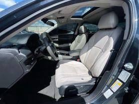 Honda Accord - Thumbnail 12