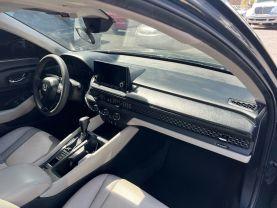 Honda Accord - Thumbnail 14